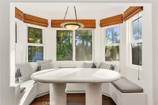 5 Copley Pl, Laguna Niguel, CA 92677 - Photo 25