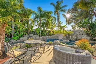 5 Copley Pl, Laguna Niguel, CA 92677 - Photo 33