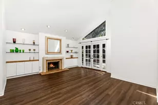 5 Copley Pl, Laguna Niguel, CA 92677 - Photo 5