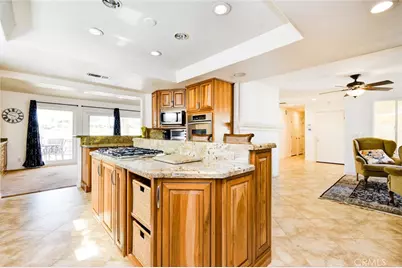 80205 Westward Ho Drive, La Quinta, CA 92253 - Photo 21