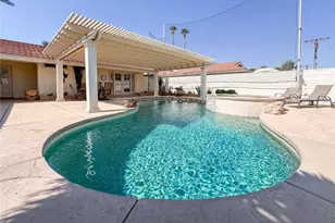 80205 Westward Ho Dr, La Quinta, CA 92253 - Photo 37