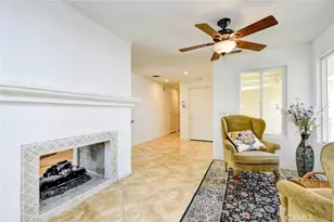 80205 Westward Ho Dr, La Quinta, CA 92253 - Photo 19
