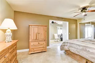 80205 Westward Ho Dr, La Quinta, CA 92253 - Photo 11