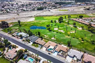 80205 Westward Ho Dr, La Quinta, CA 92253 - Photo 39