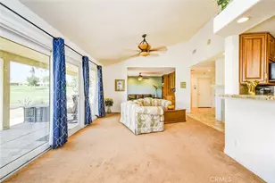 80205 Westward Ho Dr, La Quinta, CA 92253 - Photo 25