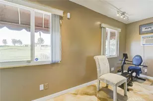 80205 Westward Ho Dr, La Quinta, CA 92253 - Photo 13