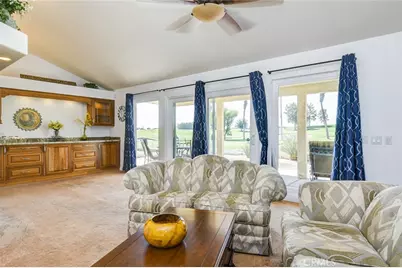 80205 Westward Ho Drive, La Quinta, CA 92253 - Photo 29