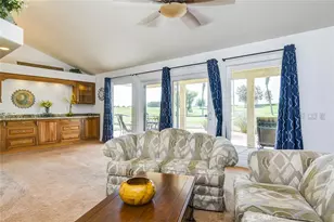 80205 Westward Ho Dr, La Quinta, CA 92253 - Photo 29