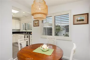 103 Yorktown, Newport Beach, CA 92660 - Photo 17