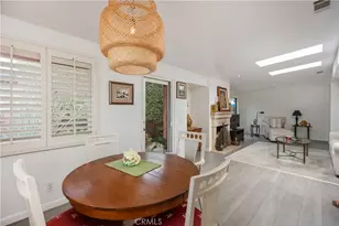 103 Yorktown, Newport Beach, CA 92660 - Photo 19