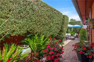 103 Yorktown, Newport Beach, CA 92660 - Photo 35