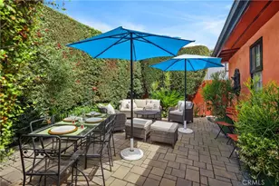 103 Yorktown, Newport Beach, CA 92660 - Photo 3