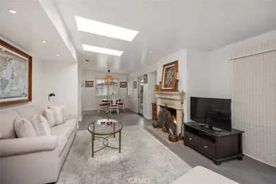 103 Yorktown, Newport Beach, CA 92660 - Photo 11