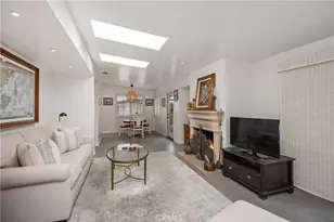 103 Yorktown, Newport Beach, CA 92660 - Photo 11