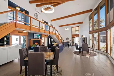 103 Yorktown, Newport Beach, CA 92660 - Photo 45