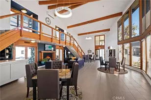 103 Yorktown, Newport Beach, CA 92660 - Photo 45