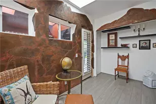 103 Yorktown, Newport Beach, CA 92660 - Photo 25