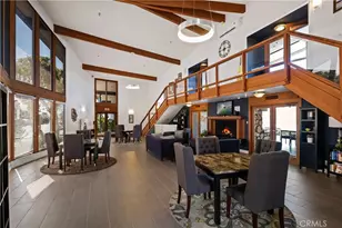 103 Yorktown, Newport Beach, CA 92660 - Photo 47