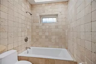 103 Yorktown, Newport Beach, CA 92660 - Photo 27