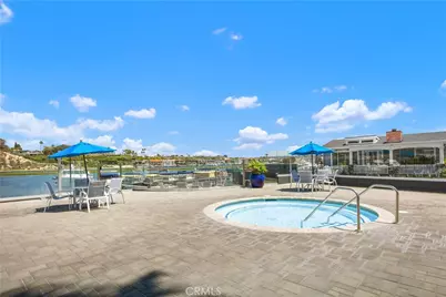 103 Yorktown, Newport Beach, CA 92660 - Photo 57