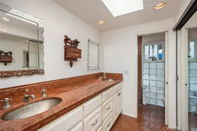 103 Yorktown, Newport Beach, CA 92660 - Photo 33