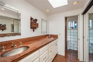 103 Yorktown, Newport Beach, CA 92660 - Photo 33