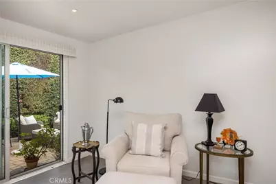 103 Yorktown, Newport Beach, CA 92660 - Photo 13