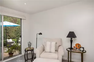 103 Yorktown, Newport Beach, CA 92660 - Photo 13