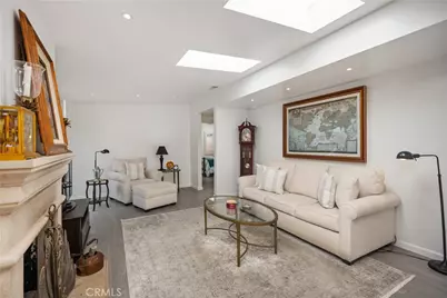 103 Yorktown, Newport Beach, CA 92660 - Photo 9