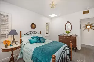 103 Yorktown, Newport Beach, CA 92660 - Photo 31