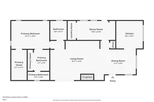 103 Yorktown, Newport Beach, CA 92660 - Photo 59