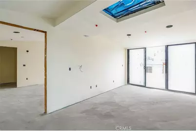 664 Indiana Avenue, Venice, CA 90291 - Photo 5