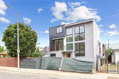 664 Indiana Avenue, Venice, CA 90291 - Photo 1