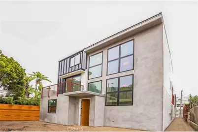 664 Indiana Avenue, Venice, CA 90291 - Photo 3