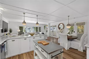 264 Mayflower Dr, Newport Beach, CA 92660 - Photo 21