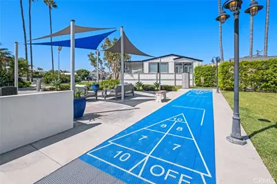 264 Mayflower Drive, Newport Beach, CA 92660 - Photo 39