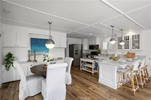 264 Mayflower Dr, Newport Beach, CA 92660 - Photo 15