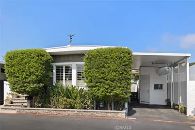 264 Mayflower Drive, Newport Beach, CA 92660 - Photo 5
