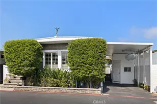264 Mayflower Dr, Newport Beach, CA 92660 - Photo 5