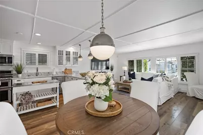 264 Mayflower Drive, Newport Beach, CA 92660 - Photo 3