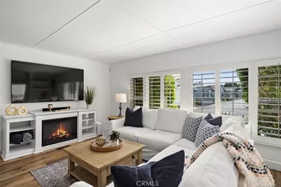 264 Mayflower Drive, Newport Beach, CA 92660 - Photo 11