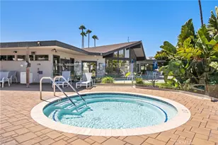 264 Mayflower Dr, Newport Beach, CA 92660 - Photo 43