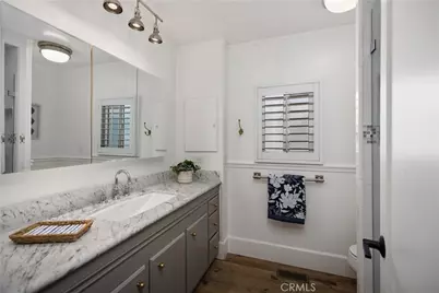 264 Mayflower Drive, Newport Beach, CA 92660 - Photo 31