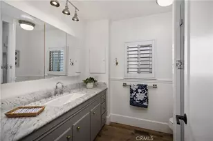 264 Mayflower Dr, Newport Beach, CA 92660 - Photo 31