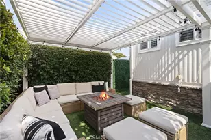 264 Mayflower Dr, Newport Beach, CA 92660 - Photo 35