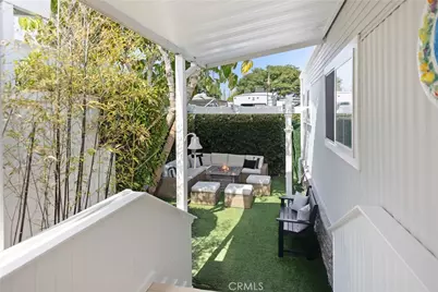 264 Mayflower Drive, Newport Beach, CA 92660 - Photo 33