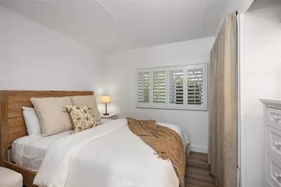 264 Mayflower Drive, Newport Beach, CA 92660 - Photo 25