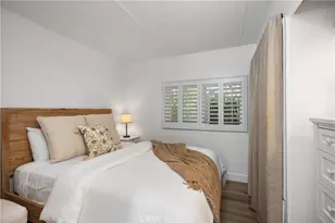 264 Mayflower Dr, Newport Beach, CA 92660 - Photo 25