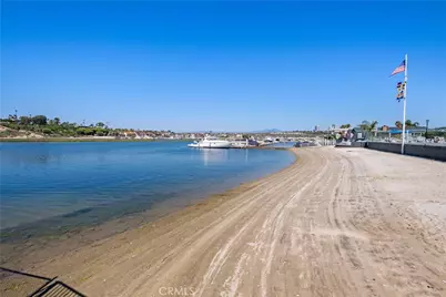 264 Mayflower Drive, Newport Beach, CA 92660 - Photo 51