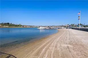 264 Mayflower Dr, Newport Beach, CA 92660 - Photo 51